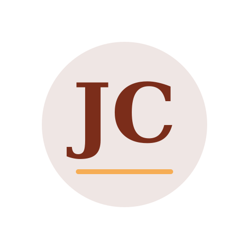 Jimenez Chimney Repair logo